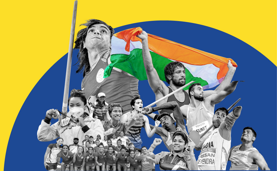 the-growth-of-sports-in-india-an-infographic-aditya-school-of-sports