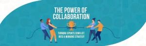 The Power of Collaboration