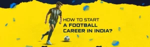 how-start-football