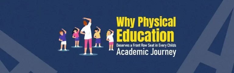 physical_education